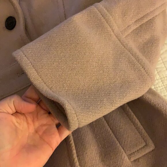 J.crew - Picture 4 of 7